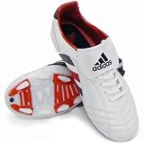 アディダス(adidas) ファルカス クラシコ スーパーワイド TRX HGホワイト アディダス <strong>サッカー</strong>スパイク