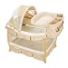 Graco Pack N Play Portable Playard