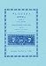 Books : Opera, Vol. 1: Porphyrii Vita Plotini Enneades 1-3