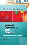 Process Dynamics and Control: Modelin...