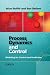  : Process Dynamics and Control: Modeling for Control and Prediction