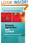 Process Dynamics and...