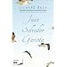 Juan Salvador Gaviota (Spanish Edition)