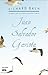 Juan Salvador Gaviota (Spanish Edition)