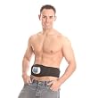 Slendertone Flex Go Abdominal Toning System for Men with Extra set of gel pads