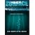Surface - Die komplette Serie (4 DVDs)