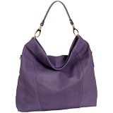 Pietro Alessandro 4010 Medium Hobo