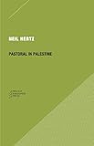 Pastoral in Palestine