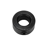 ドリルストッパー 10mm/木工ドリル【SK11】