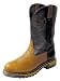Men's Rocky 11