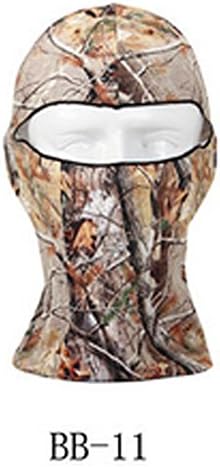 Newlife528 Riding Fishing printing caps-BB-11