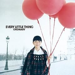 ORDINARY�yDVD�t�z