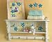 Susan Winget Sun, Moon and Stars Wallies Wallpaper Cut Outs