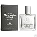 Abercrombie & Fitch 8 FOR WOMEN 1.7 oz EDT Spray