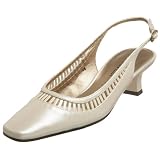VANELi Ladies Raster Slingback by VANELi