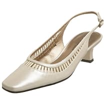 VANELi Women's Raster Slingback