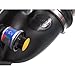 S&B 75-5058 Cold Air Intake Kit Chevy GMC Duramax Silverado Sierra (Cleanable, 8-ply Cotton Filter)