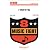 I Wish For You / EXILE 吹奏楽ヒット曲 [QHー1285]