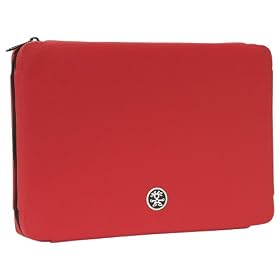 Crumpler The School Hymn- Medium