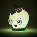 Shopkins Illumi-mate Apple Blossom Colour Changing Light