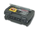 ACE 2137016A 35 PC. PRO SERIES TOOL LOCKER
