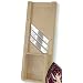 Wooden Slaw Board / Cabbage Slicer - Made in Slovenia