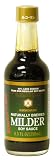 Kikkoman Milder Soy Sauce - 8.5 fl. oz. by Kikkoman