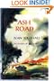 Ash Road