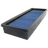 aFe 30-10172 Pro 5 R Performance Air Filter by aFe