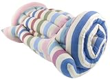 Kitchen & Housewares : Organic roll-up bed in medium