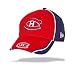 Montreal Canadiens Youth Opus 940 Cap