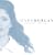 The Definitive Collection
