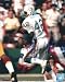 Paul Warfield Autographed Miami Dolphins 8x10 Photo ~ Hall of Famer
