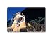 Luxor Las Vegas Bookmark Great Unique Gift Idea