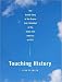 Touching History: The Untold Story of the Drama That Unfolded in the Skies Over America on 9/11