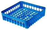 from Lacor Lacor-69234-DISHES RACK 35X35X12 Model 69234