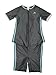 ��ި�޽adidas FN