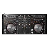 PIONEER DDJ-S1