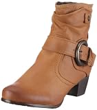 Produkt-Bild: Marco Tozzi 2-2-25309-27 Damen Stiefel