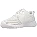 Nike Roshe One BR Men Lifestyle Sneakers New White