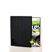 Colin McRae: DiRT 2 - Special Edition