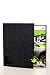 Colin McRae: DiRT 2 - Special Edition bei amazon kaufen