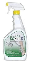 Wallwik Power EZ Strip