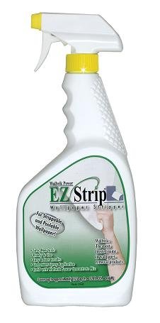 Wallwik Power EZ Strip