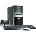 eMachines T5082 - Desktop PC