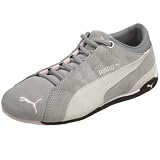 PUMA Womens Repli Cat II US Sneaker