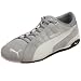 PUMA Women's Repli Cat II US Sneaker