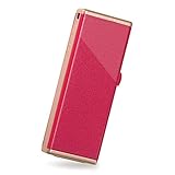 BUFFALO USB3.0/2.0用 キャップレス USBメモリー グロスピンク 8GB RUF3-JW8G-GP
