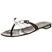 41I%2BqK2dyZL. SL75  Giuseppe Zanotti E80061 Flat Thong Sandal