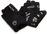 Pearl Izumi